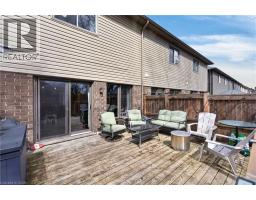 377 GLANCASTER Road UnitNo. 2 - 36