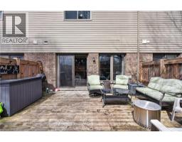 377 GLANCASTER Road UnitNo. 2 - 37