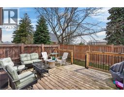 377 GLANCASTER Road UnitNo. 2 - 38