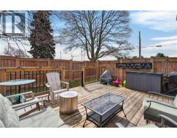 377 GLANCASTER Road UnitNo. 2 - 39