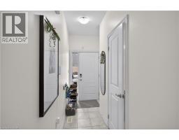 377 GLANCASTER Road UnitNo. 2 - 4