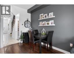 377 GLANCASTER Road UnitNo. 2 - 8
