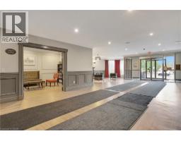 255 KEATS Way UnitNo. 303 - 10