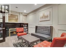 255 KEATS Way UnitNo. 303 - 12