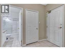 255 KEATS Way UnitNo. 303 - 16