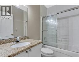 255 KEATS Way UnitNo. 303 - 17