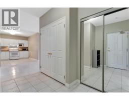 255 KEATS Way UnitNo. 303 - 18