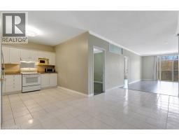 255 KEATS Way UnitNo. 303 - 19
