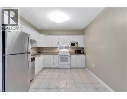 255 KEATS Way UnitNo. 303 - 20
