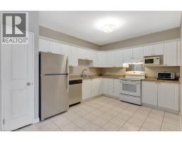 255 KEATS Way UnitNo. 303 - 21