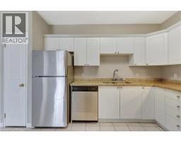 255 KEATS Way UnitNo. 303 - 22