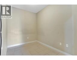 255 KEATS Way UnitNo. 303 - 23