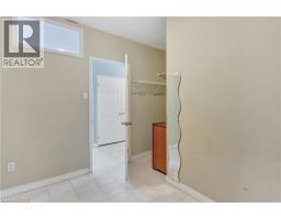 255 KEATS Way UnitNo. 303 - 24