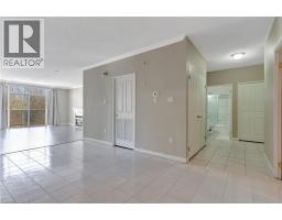 255 KEATS Way UnitNo. 303 - 25