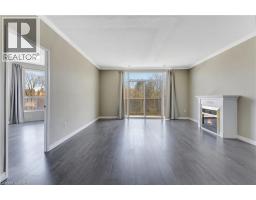 255 KEATS Way UnitNo. 303 - 26