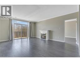 255 KEATS Way UnitNo. 303 - 27