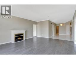 255 KEATS Way UnitNo. 303 - 28