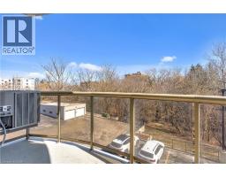 255 KEATS Way UnitNo. 303 - 29