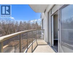 255 KEATS Way UnitNo. 303 - 30
