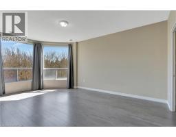 255 KEATS Way UnitNo. 303 - 31