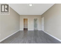 255 KEATS Way UnitNo. 303 - 32