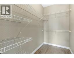 255 KEATS Way UnitNo. 303 - 33