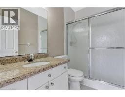 255 KEATS Way UnitNo. 303 - 34