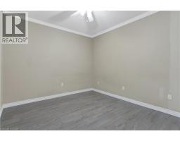 255 KEATS Way UnitNo. 303 - 38
