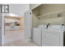 255 KEATS Way UnitNo. 303 - 39