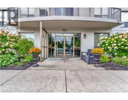 255 KEATS Way UnitNo. 303 - 4