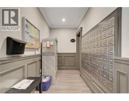 255 KEATS Way UnitNo. 303 - 40