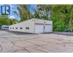 255 KEATS Way UnitNo. 303 - 44