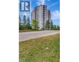 255 KEATS Way UnitNo. 303 - 45