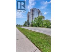 255 KEATS Way UnitNo. 303 - 46