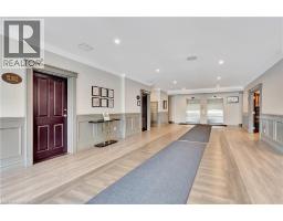 255 KEATS Way UnitNo. 303 - 8
