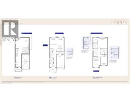 39 ELLA Street - 2