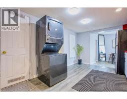 68 RIVERSIDE Drive - 16