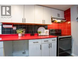 68 RIVERSIDE Drive - 18