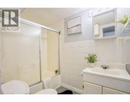 68 RIVERSIDE Drive - 19