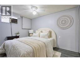 68 RIVERSIDE Drive - 20
