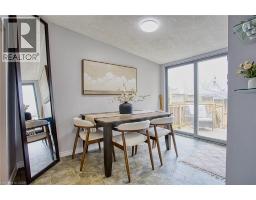 68 RIVERSIDE Drive - 21