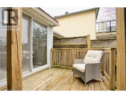 68 RIVERSIDE Drive - 28