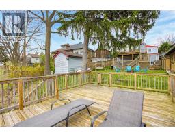 68 RIVERSIDE Drive - 32