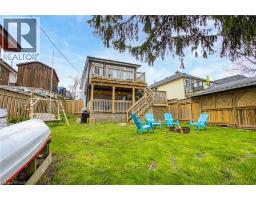 68 RIVERSIDE Drive - 33