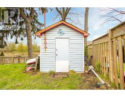 68 RIVERSIDE Drive - 34
