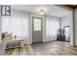 68 RIVERSIDE Drive - 4