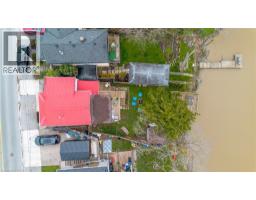 68 RIVERSIDE Drive - 41