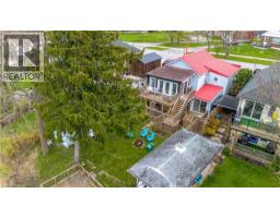 68 RIVERSIDE Drive - 43