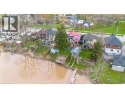 68 RIVERSIDE Drive - 45