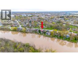 68 RIVERSIDE Drive - 46